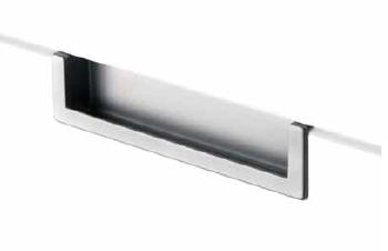 Basic MN743Z
